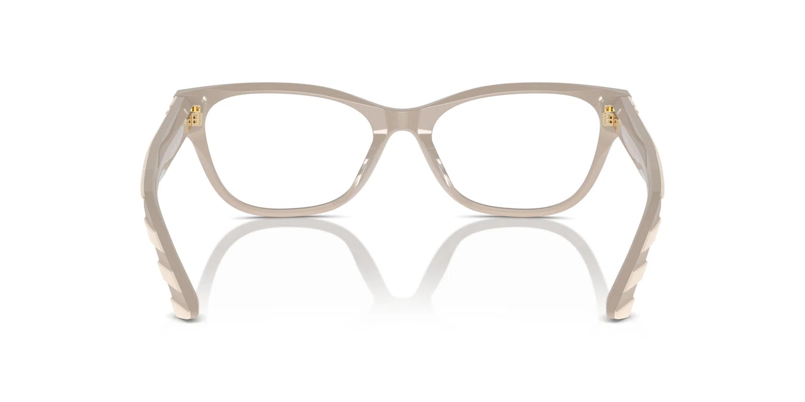 Jimmy Choo 3010U Eyeglasses - view 7